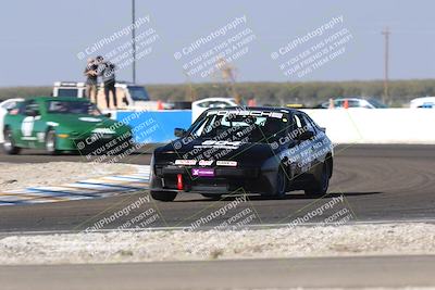 media/Oct-18-2025-Nasa (Sat) [[47b537a347]]/Race Group A/Turn 1/